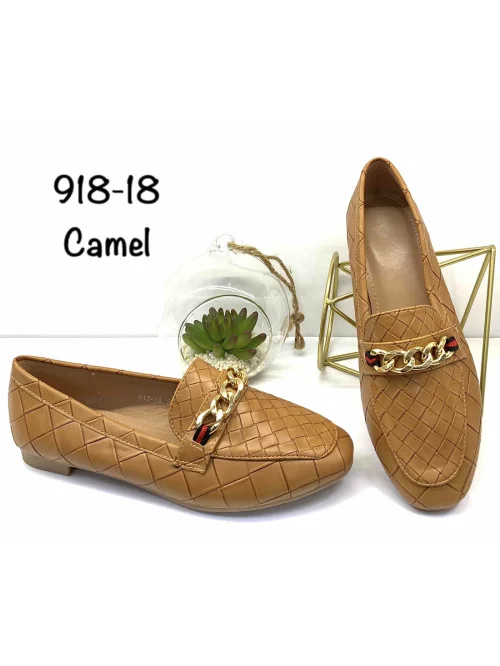 Buty damskie SE1675