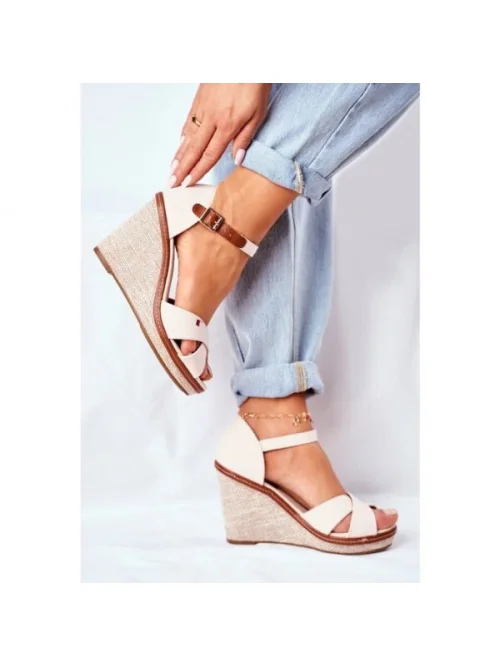 Buty damskie SE1780