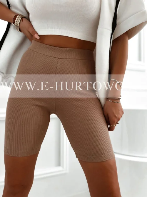 Kolarki damskie SDE433011