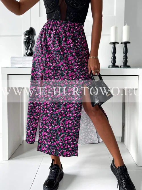 Spódnica damska SA1896021