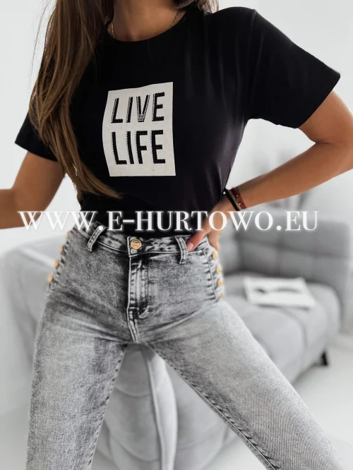 Bluzka damska MOT59930 (s-xl)