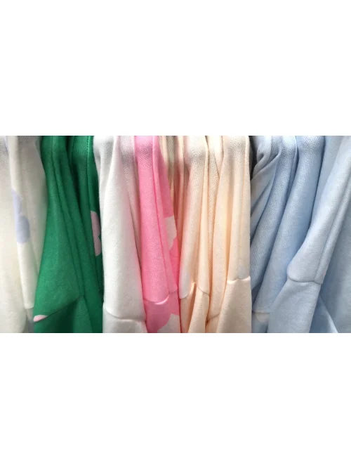 Bluzka damska ST581223