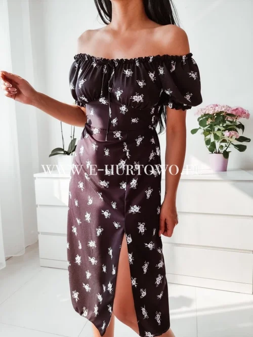 Sukienka damska SA18334