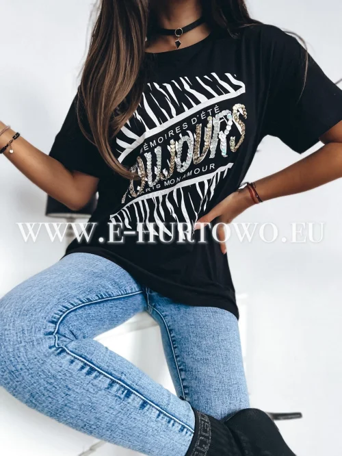 Bluzka damska MOT732251