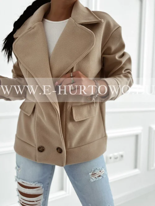 Kurteczka damska SGT587