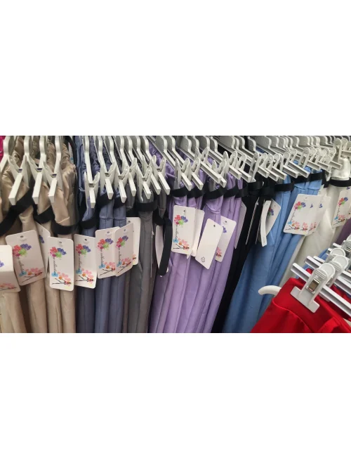 Spodnie damskie SB175446