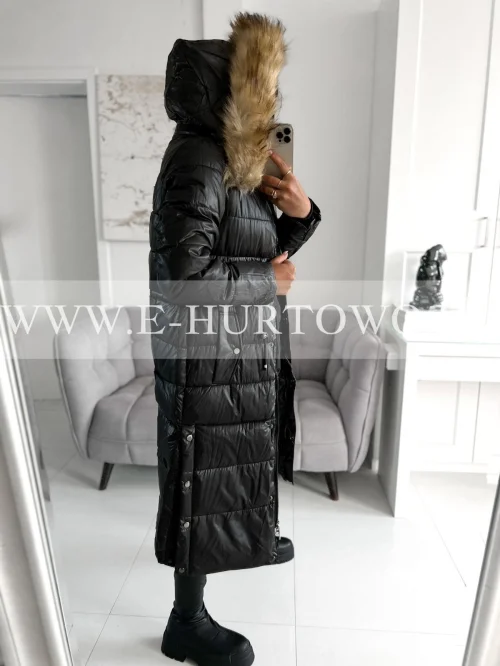 Kurtka damska SB21586