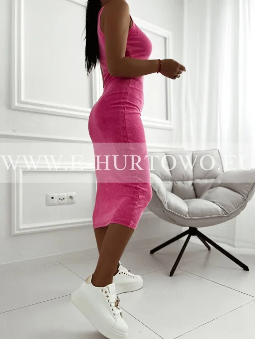 Sukienka damska SW361