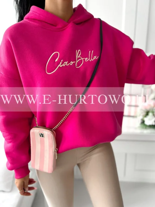 Bluza damska MOT55044