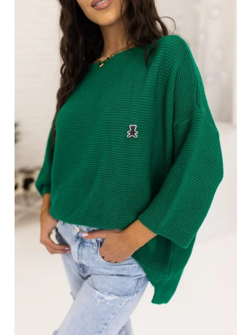 Swetry damskie MOT0578