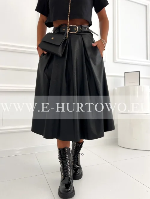 Spódnica damska ST5899