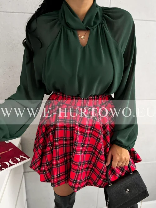 Bluzka damska SD32514