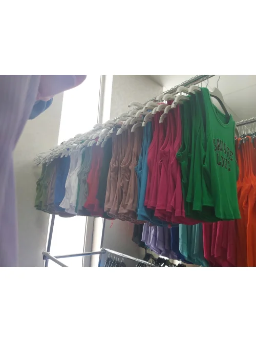 Bluza damska DK19964