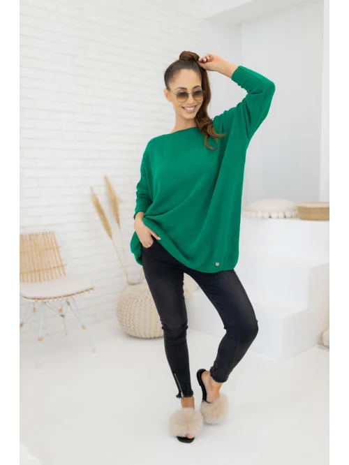 Pachnące sweterki MOT2144