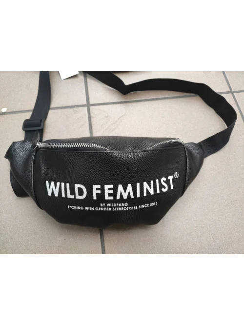 Nerka damska torebka CC114