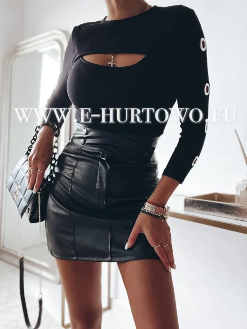 Bluzka damska LLT4214