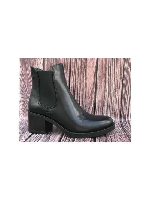 Obuwie damskie H102 (36-41) 2
