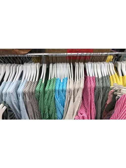 Bluzka damska SB20746