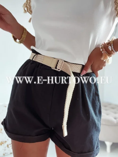 Spodenki damskie SC35887