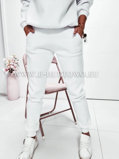 Spodnie damskie MOT265 (S-xl)