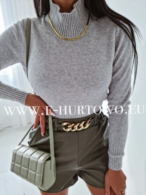 Bluzka damska SC10350