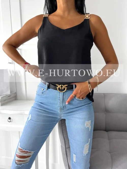 Bluza damska DK19965