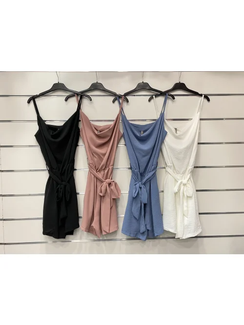 Sukienka damska VG133