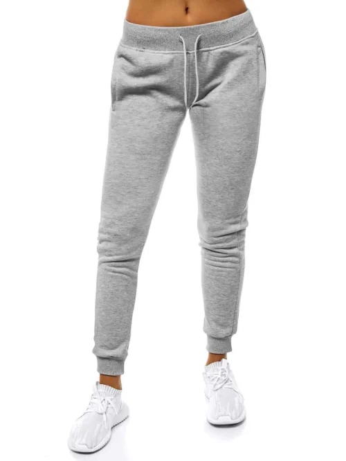 Spodnie dresowe ST1475 (S-XL)