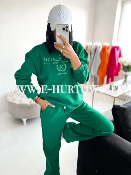 Komplet damski MOT68224