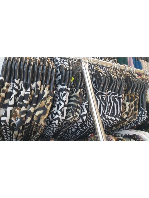 Bluzka damska SC22588