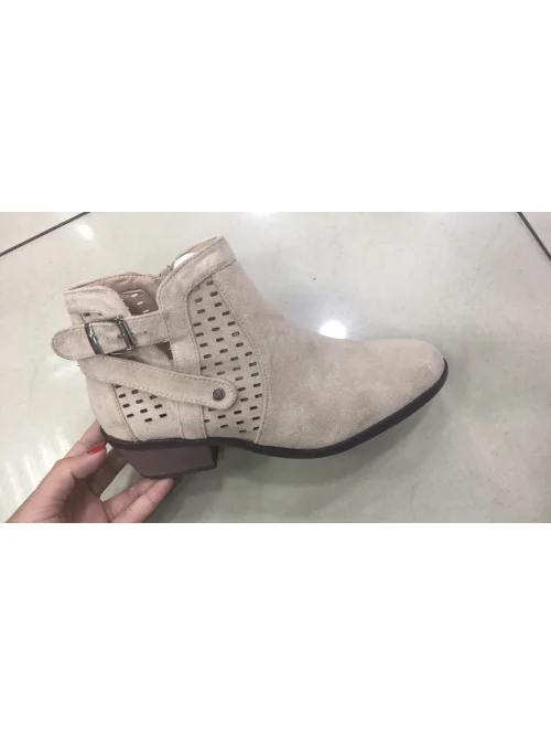 Buty damskie XDP5554