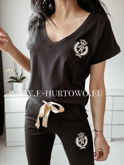 Bluzka damska MOT556