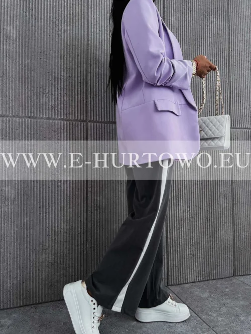 Marynarka damska E3390