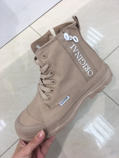 Buty damskie FG88