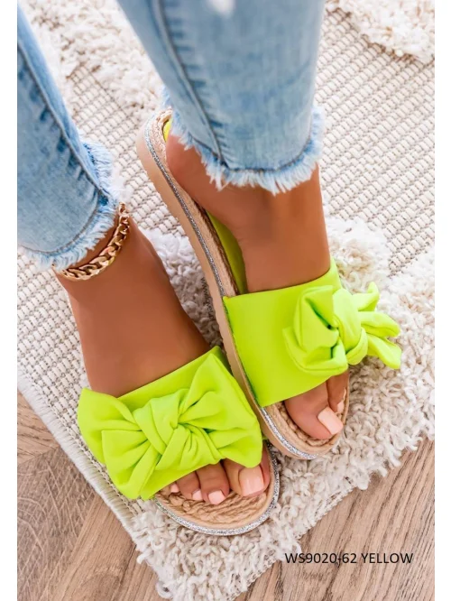 Buty damskie WS9020
