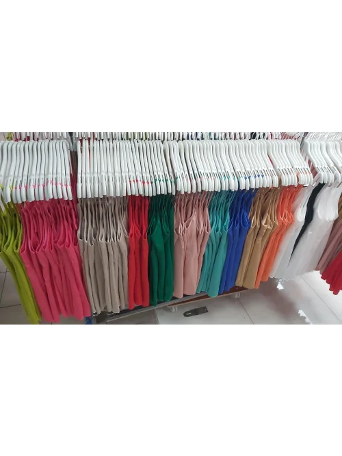 Bluzka damska SB20401