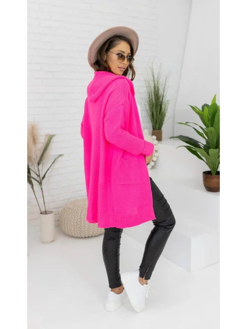 Swetry damskie MOT5500