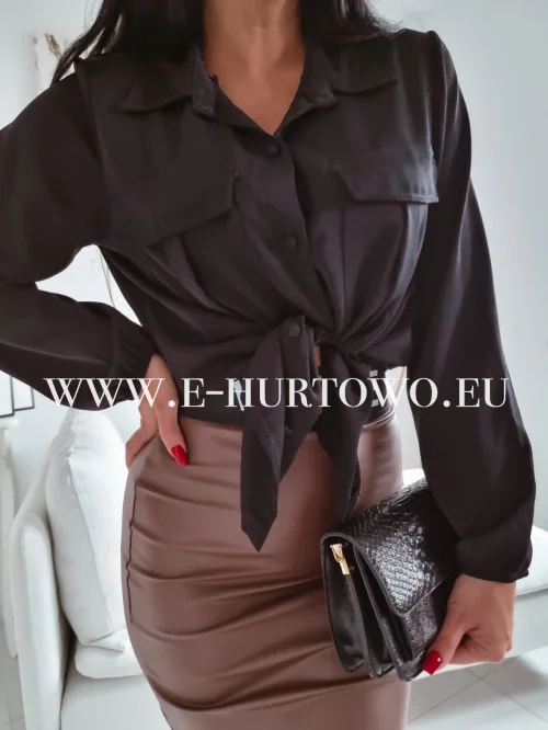 Bluzka damska SC10255