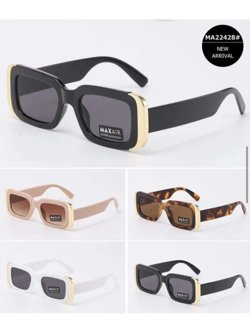 Okulary Damskie 2869
