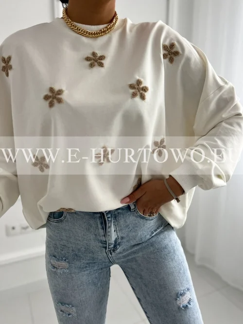 Bluza damska FFC02501