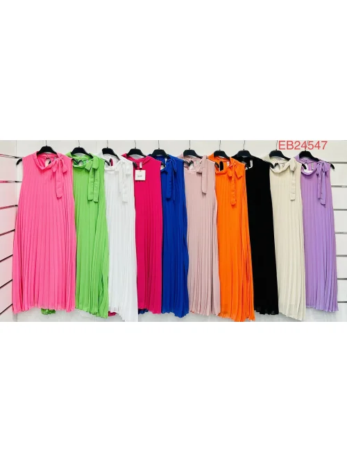 Sukienka damska IKM3028