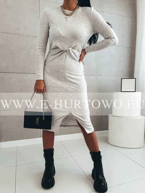 Sukienka damska MT33690