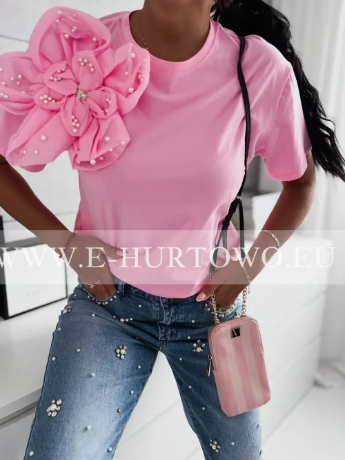 Bluzka damska SC3625