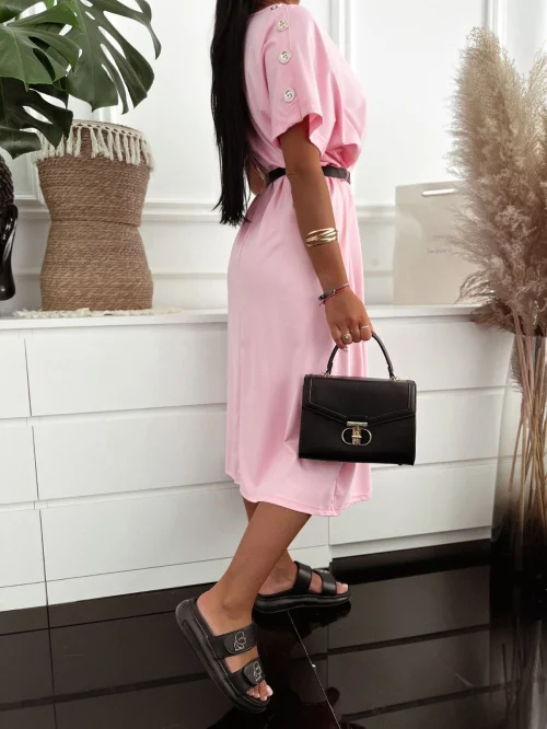 sukienka damska e-hurtowo