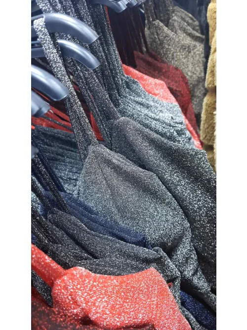 Sukienka damksa DK1955