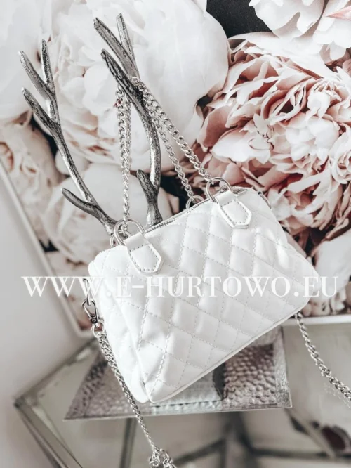 Torebka damska SDF55