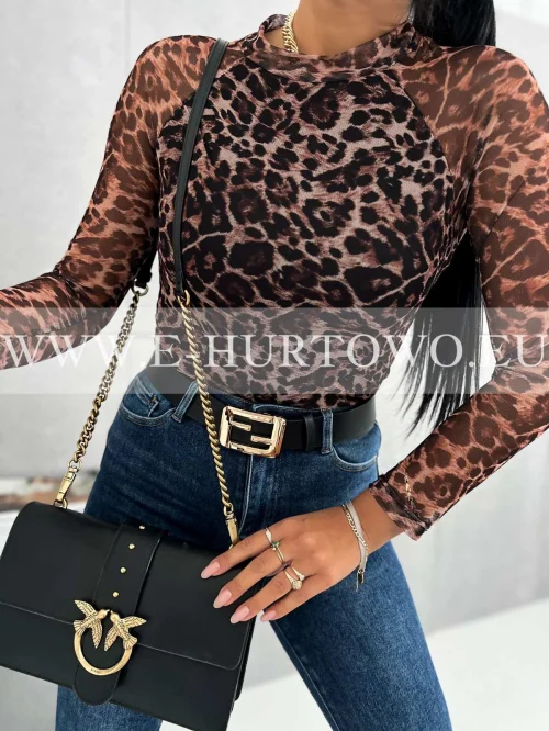 Bluzka damska SW66871