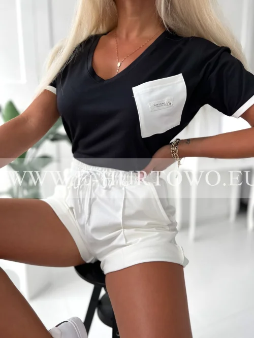 Komplet damski MOT771400