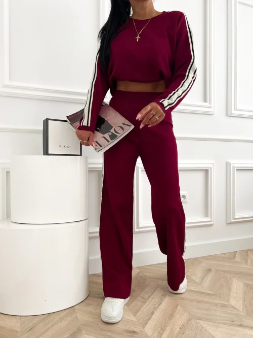 komplet damski e-hurtowo.eu