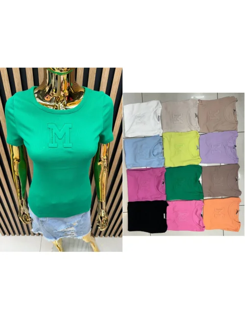 Bluzka damska MT5569